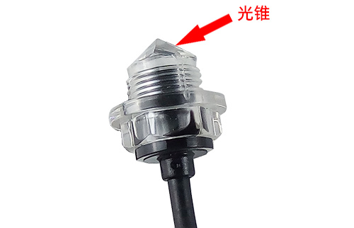 光電液位傳感器應(yīng)用行業(yè)有哪些？