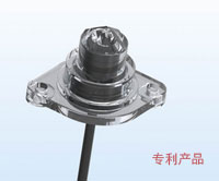 在不同的應(yīng)用環(huán)境下怎么選擇水位傳感器？