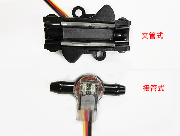 管道液位傳感器作用，有哪些優(yōu)勢(shì)