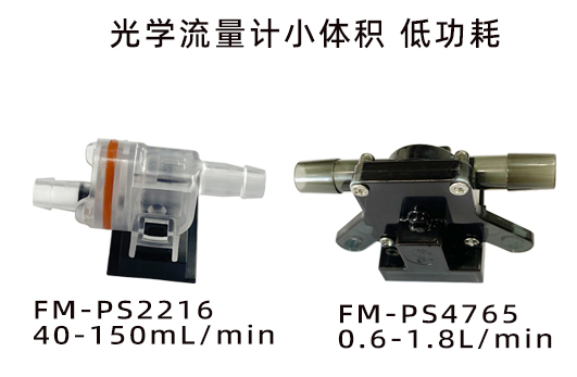 未標題-2.jpg