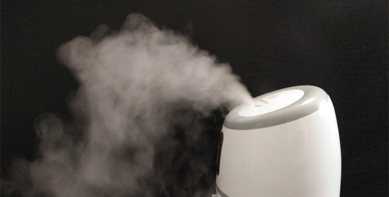 光電液位傳感器在加濕器設備應用有哪些優(yōu)勢